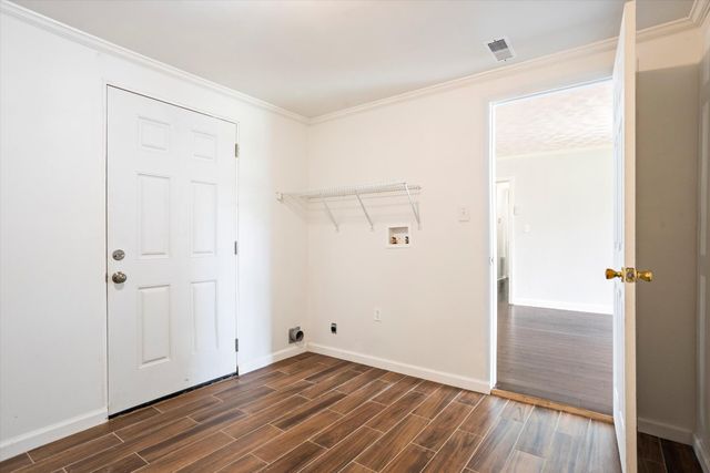 8659 Marlboro Avenue, Barnwell, SC 29812