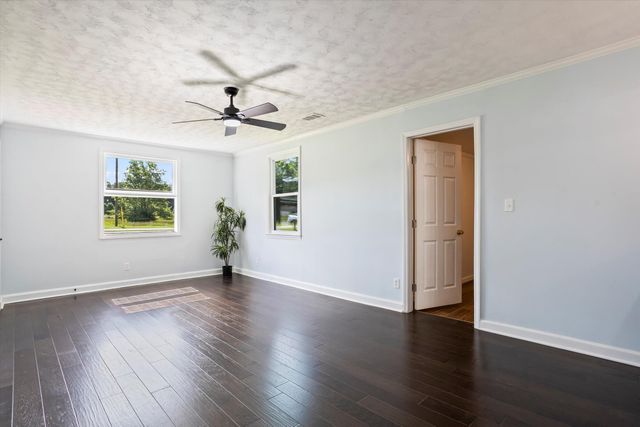 8659 Marlboro Avenue, Barnwell, SC 29812