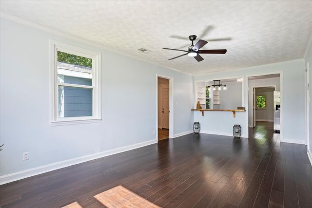 8659 Marlboro Avenue, Barnwell, SC 29812