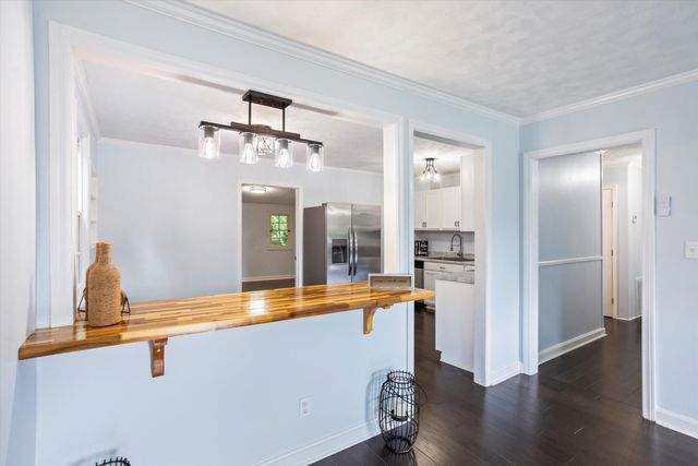 8659 Marlboro Avenue, Barnwell, SC 29812