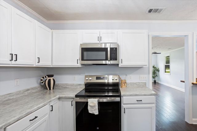 8659 Marlboro Avenue, Barnwell, SC 29812