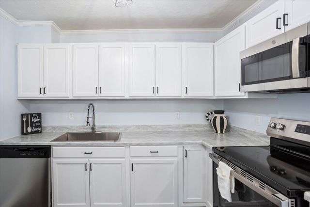 8659 Marlboro Avenue, Barnwell, SC 29812