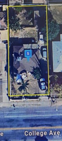 2228 College Avenue, Bakersfield, CA 93306