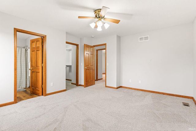 2726 Bearberry Court, Fort Wayne, IN 46818