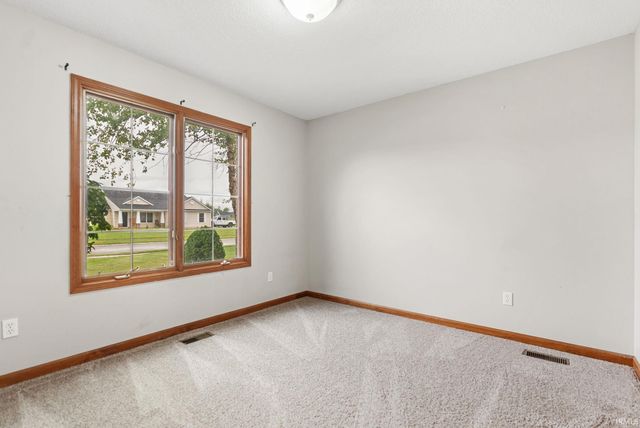 2726 Bearberry Court, Fort Wayne, IN 46818