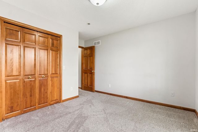 2726 Bearberry Court, Fort Wayne, IN 46818
