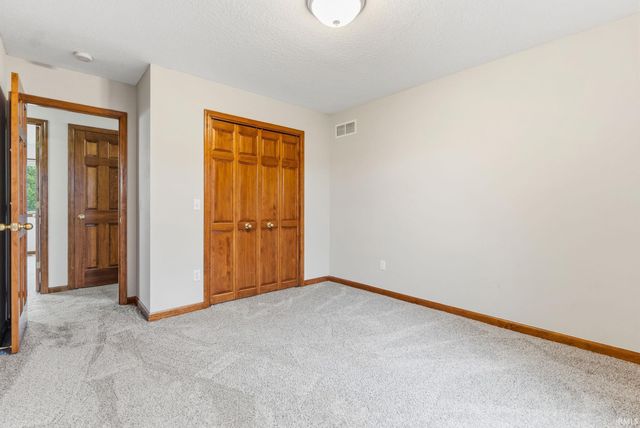 2726 Bearberry Court, Fort Wayne, IN 46818