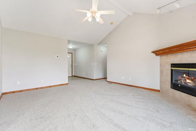 2726 Bearberry Court, Fort Wayne, IN 46818