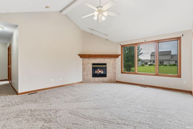 2726 Bearberry Court, Fort Wayne, IN 46818