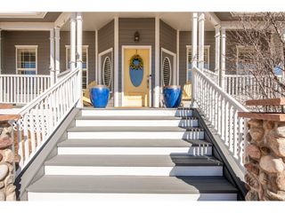 665 Tamarisk Ct, Louisville, CO 80027