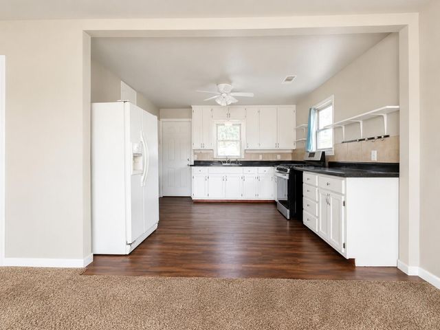 703 S Birmingham Street, Amarillo, TX 79104
