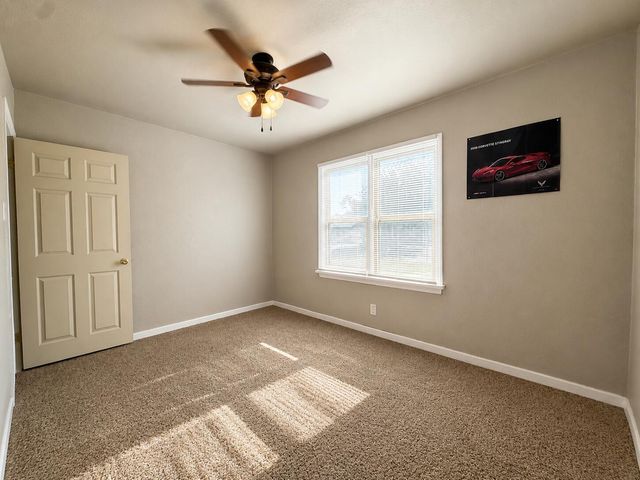 703 S Birmingham Street, Amarillo, TX 79104