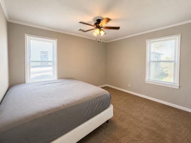 703 S Birmingham Street, Amarillo, TX 79104