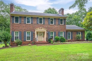 930 Elizabeth Road, Shelby, NC 28150
