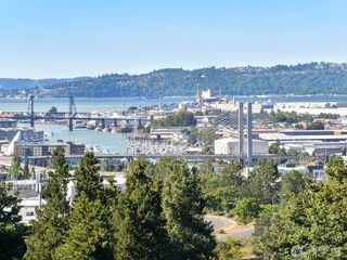 3201 Pacific Avenue #307, Tacoma, WA 98418