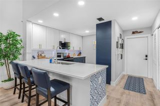 8770 Azalea Court 203, Tamarac, FL 33321
