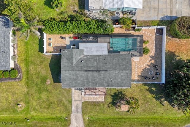 7238 Emily DR, Fort Myers, FL 33908