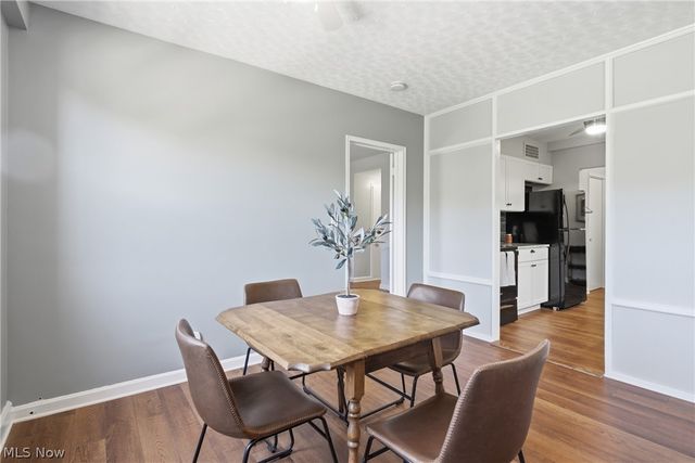 13800 Fairhill Rd 419, Shaker Heights, OH 44120