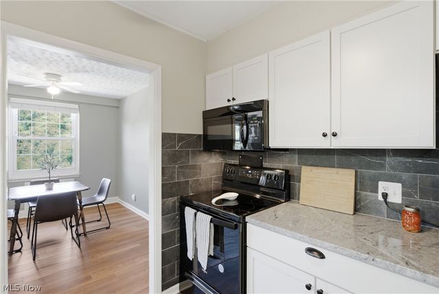 13800 Fairhill Rd 419, Shaker Heights, OH 44120