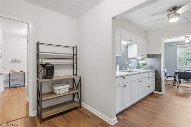 13800 Fairhill Rd 419, Shaker Heights, OH 44120