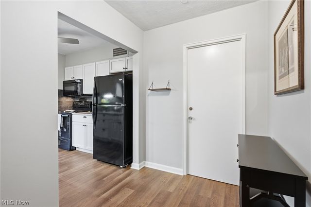 13800 Fairhill Rd 419, Shaker Heights, OH 44120