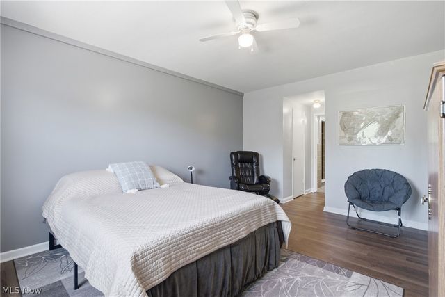 13800 Fairhill Rd 419, Shaker Heights, OH 44120