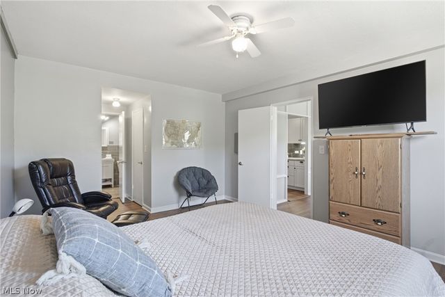 13800 Fairhill Rd 419, Shaker Heights, OH 44120