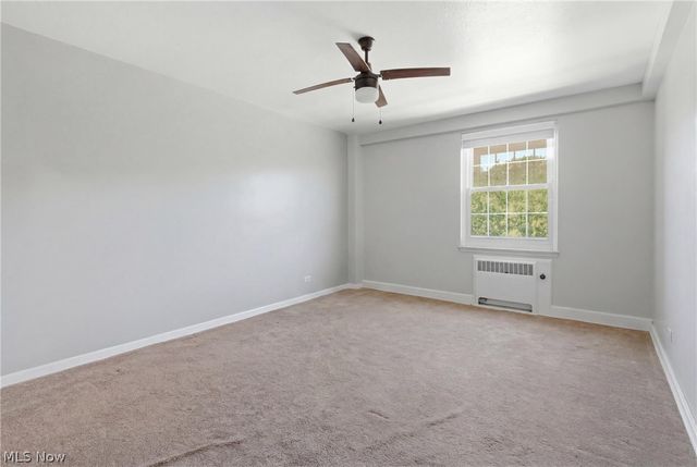 13800 Fairhill Rd 419, Shaker Heights, OH 44120