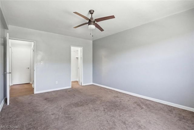 13800 Fairhill Rd 419, Shaker Heights, OH 44120