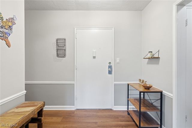 13800 Fairhill Rd 419, Shaker Heights, OH 44120