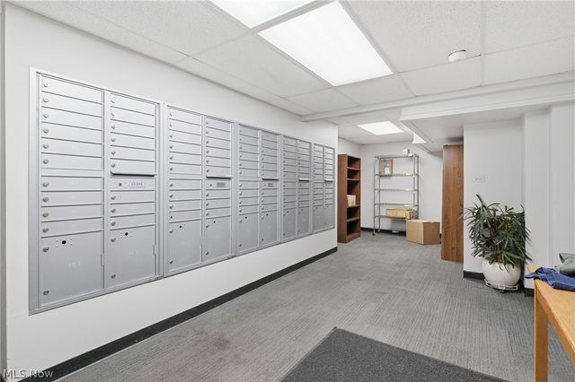 13800 Fairhill Rd 419, Shaker Heights, OH 44120