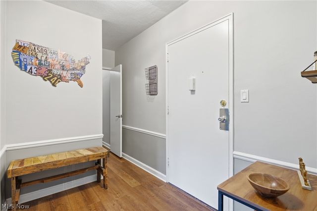 13800 Fairhill Rd 419, Shaker Heights, OH 44120
