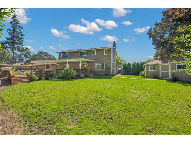 17295 TIMOTHY Way, Gladstone, OR 97027