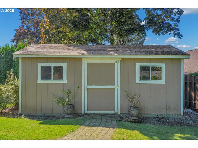 17295 TIMOTHY Way, Gladstone, OR 97027