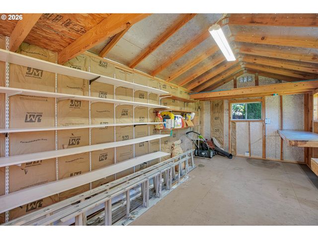 17295 TIMOTHY Way, Gladstone, OR 97027
