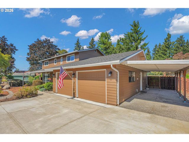 17295 TIMOTHY Way, Gladstone, OR 97027