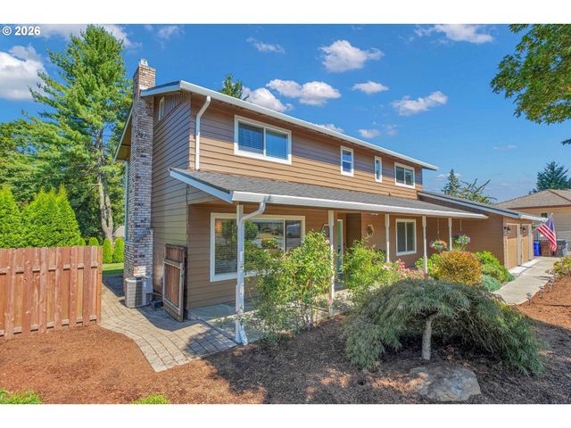 17295 TIMOTHY Way, Gladstone, OR 97027