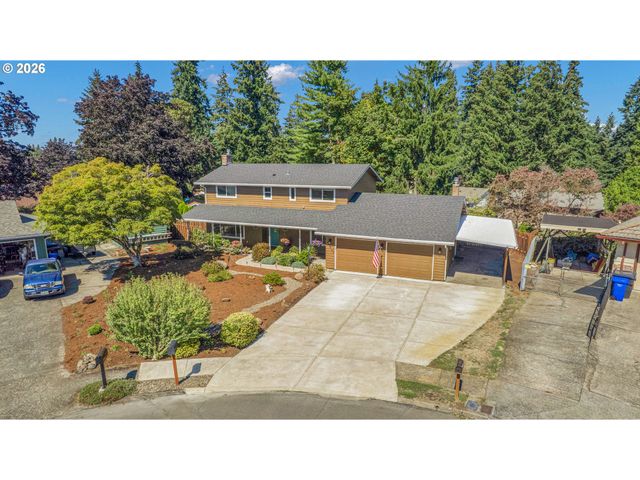 17295 TIMOTHY Way, Gladstone, OR 97027