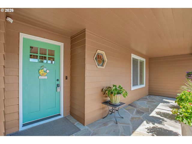 17295 TIMOTHY Way, Gladstone, OR 97027