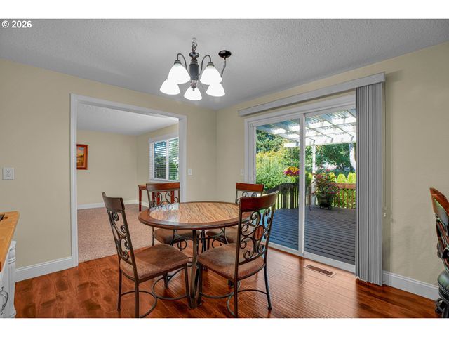 17295 TIMOTHY Way, Gladstone, OR 97027
