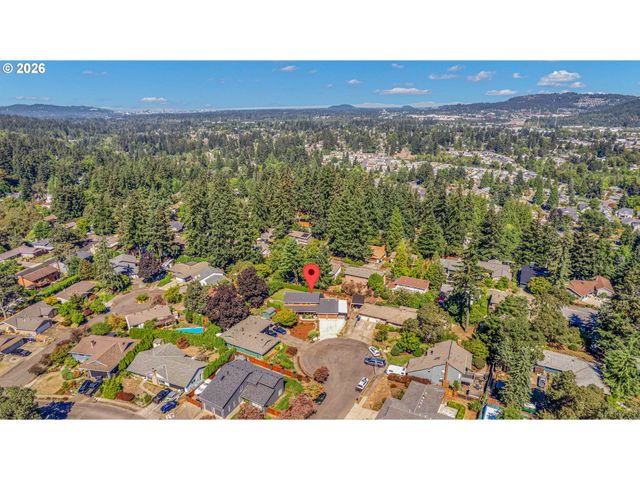 17295 TIMOTHY Way, Gladstone, OR 97027