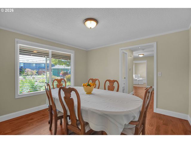 17295 TIMOTHY Way, Gladstone, OR 97027