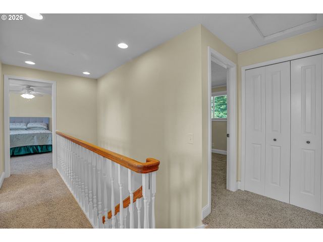 17295 TIMOTHY Way, Gladstone, OR 97027