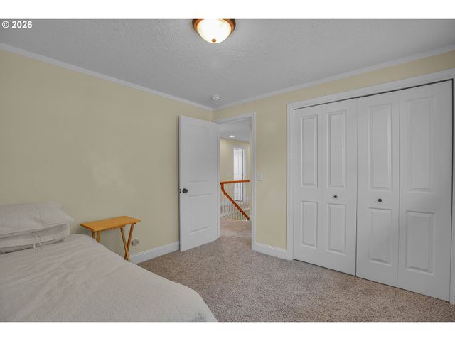 17295 TIMOTHY Way, Gladstone, OR 97027