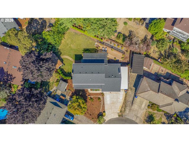 17295 TIMOTHY Way, Gladstone, OR 97027