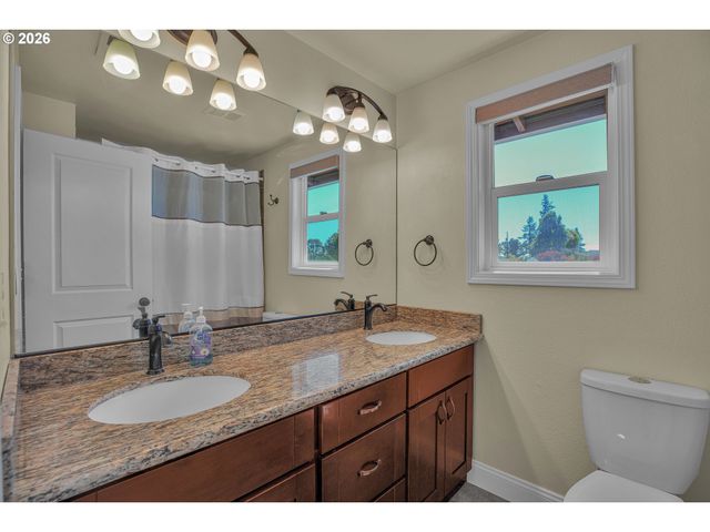 17295 TIMOTHY Way, Gladstone, OR 97027