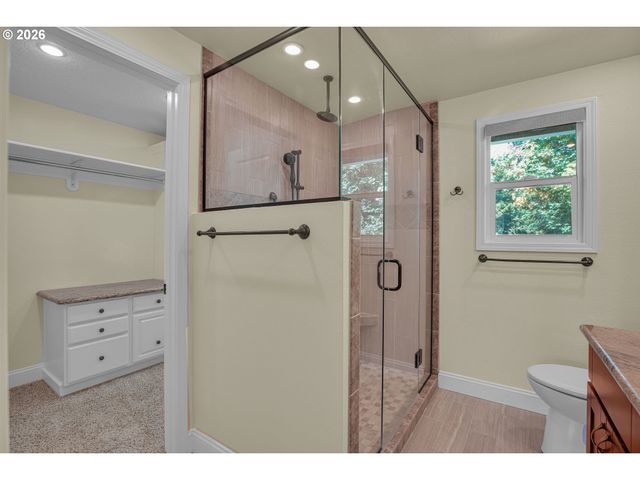 17295 TIMOTHY Way, Gladstone, OR 97027