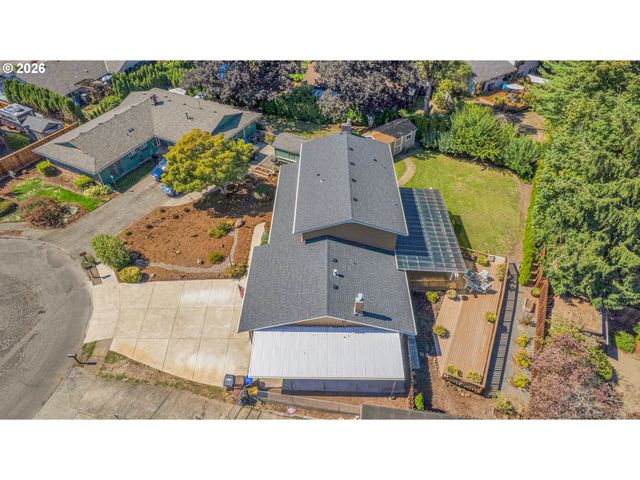 17295 TIMOTHY Way, Gladstone, OR 97027