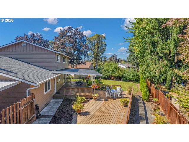 17295 TIMOTHY Way, Gladstone, OR 97027