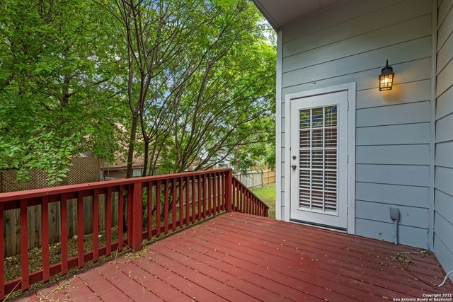 6406 BROOK CV, San Antonio, TX 78240